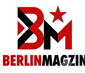 berlinmagzin