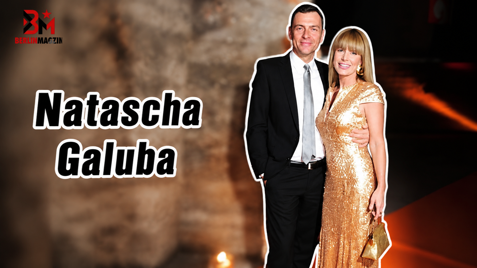 Casha Schilling Casha Schilling